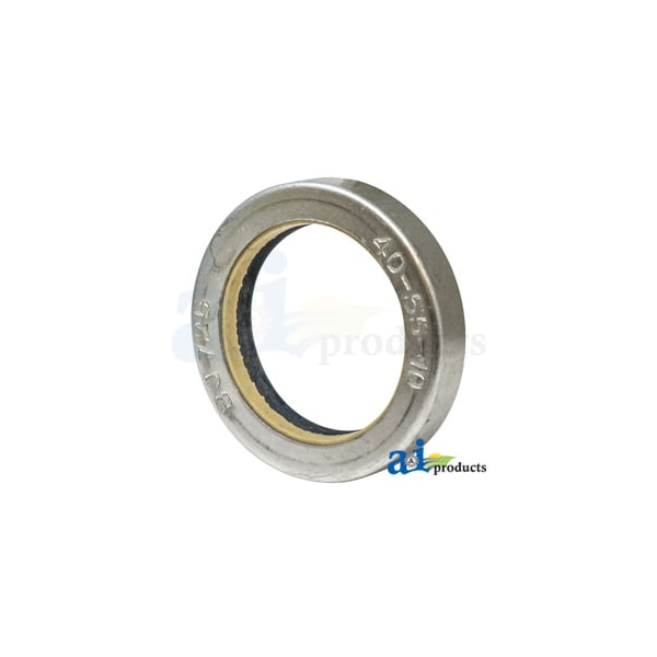 Oil Seal 2" x2" x0.5"
